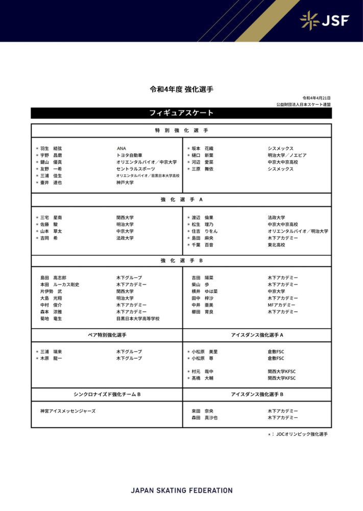 新锐电影单元旨在挖掘全球各国有才华、有实力的新电影人,为其插上梦想的翅膀,搭建国际舞台展示作品